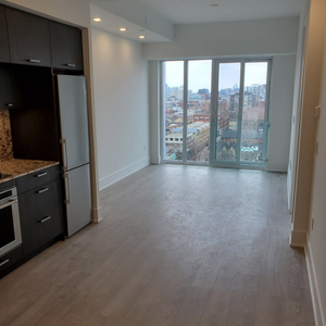 FORM, a boutique condominium on McCaul - Photo 3