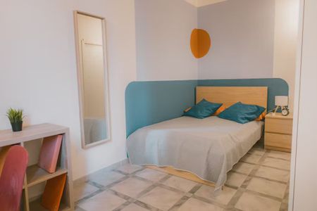 Via Nicolò Pisano, Bologna, Emilia-Romagna 40138 - Photo 3