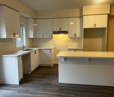 For Lease - 305 Garner Road Unit# 69, Hamilton, Ontario - Photo 5