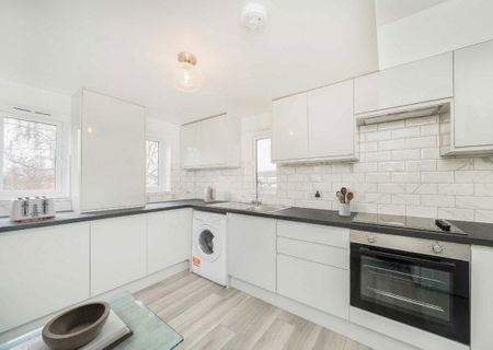 Brathway Road, SW18 4BD, London - Photo 4