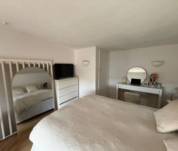 2 bedroom maisonette to rent - Photo 4