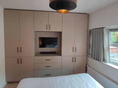 Te huur: Appartement Amstelveenseweg in Amsterdam - foto 4