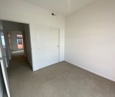 50/17 Owens Place, Mount Maunganui - Photo 6