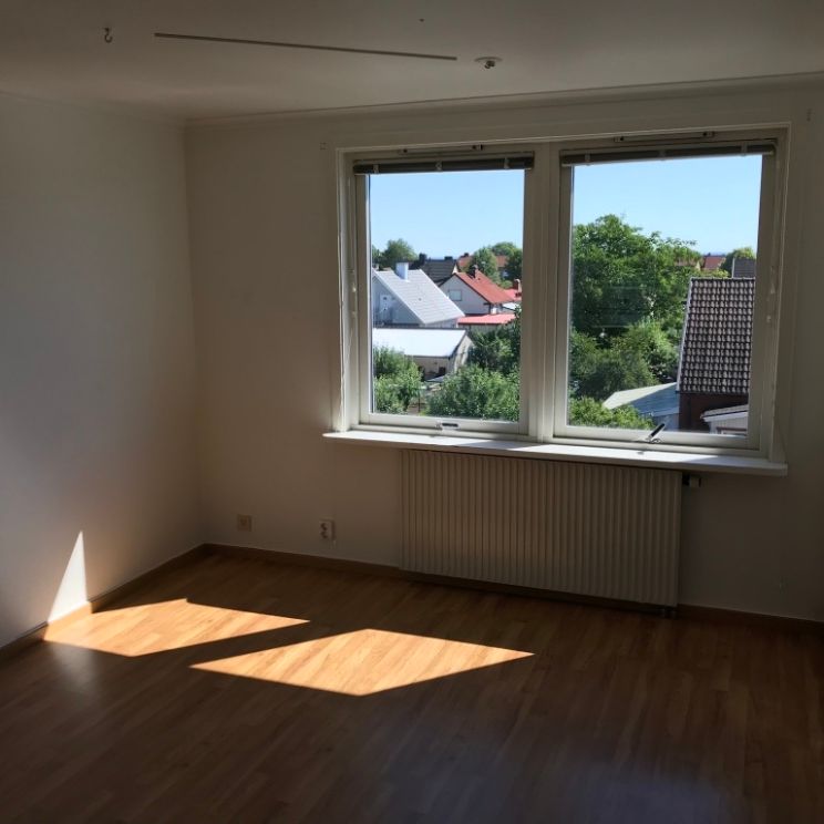 Grevevägen 28 - Photo 1