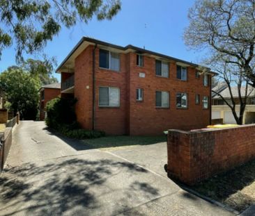 9/187 Derby Street, Penrith NSW - Photo 4