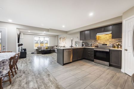 For Lease - 1357 Calais Drive, Woodstock, Ontario - Photo 5