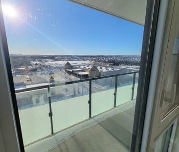 For Lease - 15 Skyridge Drive Unit# 814, Brampton, Ontario - Photo 6