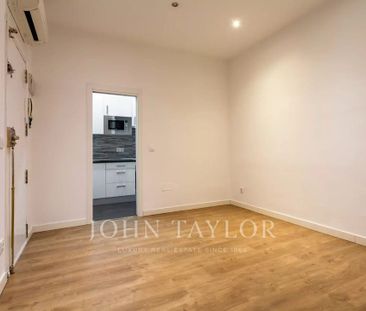 Madrid, Community of Madrid 28004 - Photo 6