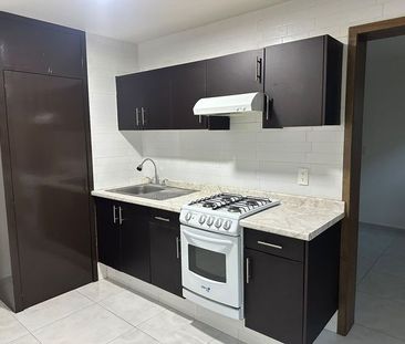 CHAPALITA DEPARTAMENTO - Photo 2