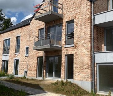 Appartement te huur - foto 5