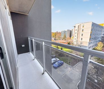 For Lease - 308 Lester Street Unit# 431, Waterloo, Ontario - Photo 1