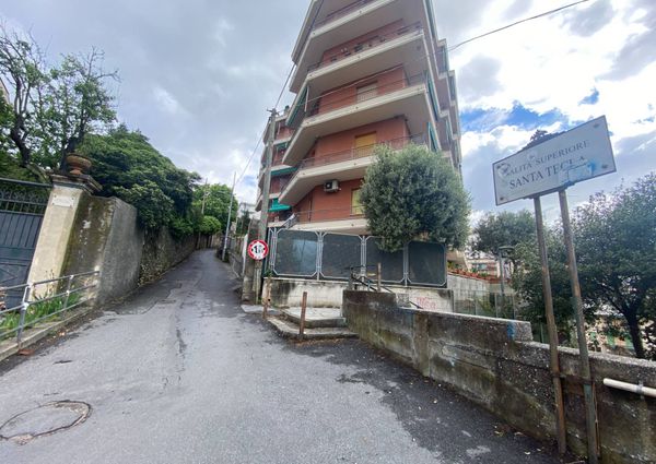 Liguria