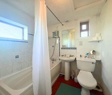 2 bedroom cottage to rent - Photo 5