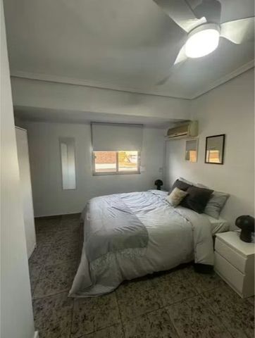 Carrer dels Llauradors, Silla, Valencian Community 46460 - Photo 2