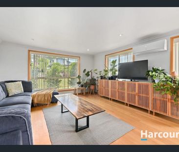 Delightful House - Photo 2