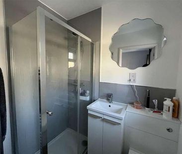 Rose Hill, St. Blazey, PL24 - Photo 6