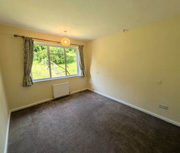 Coxhill Lane, Devizes, Potterne - Photo 5