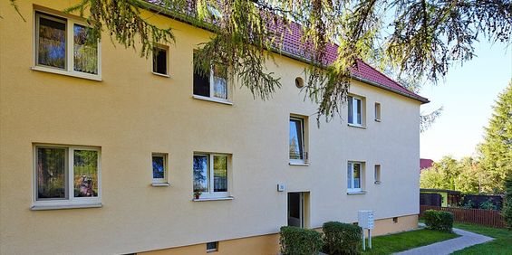 Frisch saniert: Willkommen im neuen Zuhause! - Photo 3
