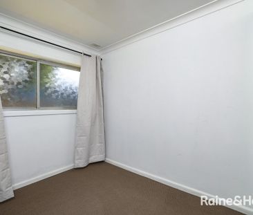 3/189 Piper Street, Bathurst, NSW 2795 - Photo 4