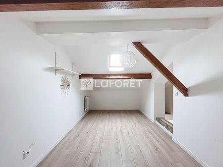 Appartement T2 Montesson à louer - Photo 5