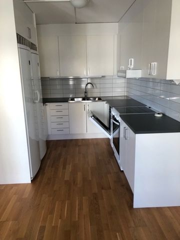 Gånglåtsvägen 1 F, Lindängen - Foto 5