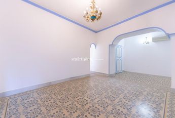 Baleares, Balearic Islands 07001