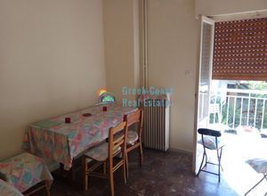 Studio/Γκαρσονιέρα για ενοικίαση - Πάτρα, - Photo 1