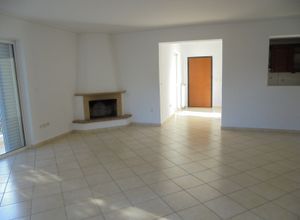 Διαμέρισμα για ενοικίαση - Μελίσσια, - Photo 3