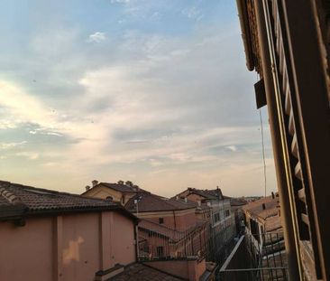 Stanza in Via Manzoni nei pressi di Piazza Maggiore - Photo 6
