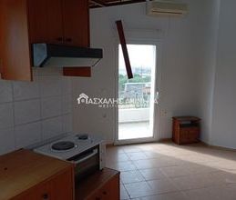 Studio/Γκαρσονιέρα για ενοικίαση - Ηράκλειο Κρήτης, - Φωτογραφία 2
