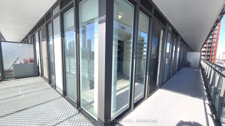 135 Lower Sherbourne Street #2725 - Photo 3