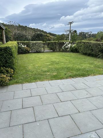 Escape to the Country - Photo 4