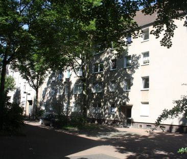 Goethestraße 101, 47166 Duisburg - Photo 2