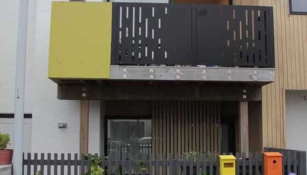 Best 1 bed home in the Point! Plus $250 Gift Card - Photo 1