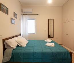 Διαμέρισμα για ενοικίαση - Γλυφάδα, - Photo 2