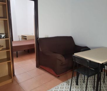 Alquiler de piso en Calle Postigo de Arance s/n - Photo 3