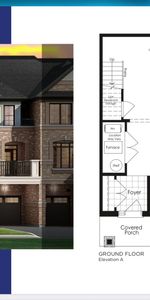 For Lease - 2029 Matteer Court Unit# Unit 18, Innisfil, Ontario - Photo 4