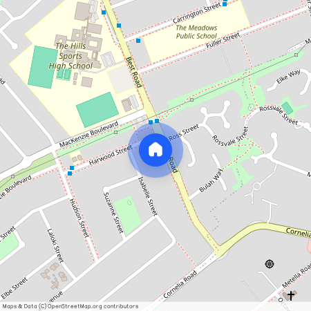 38 Best Road, Seven Hills NSW 2147