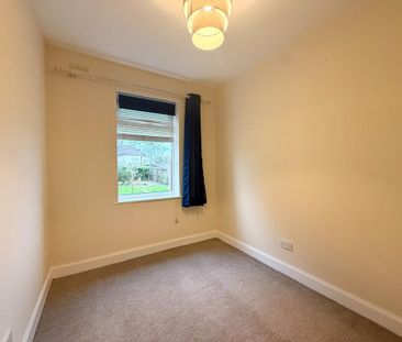 3 bedroom bungalow to rent - Photo 3