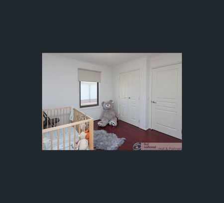 4/59 Wilma Avenue, Dandenong, Vic 3175 - Photo 2
