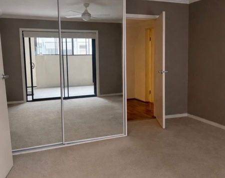 Camperdown - Photo 4