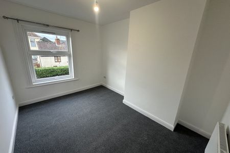 Church Road - Photo 3