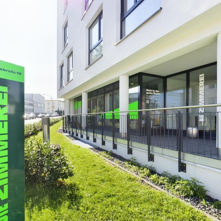 Bigger Bude 3.01.20 - Photo 1