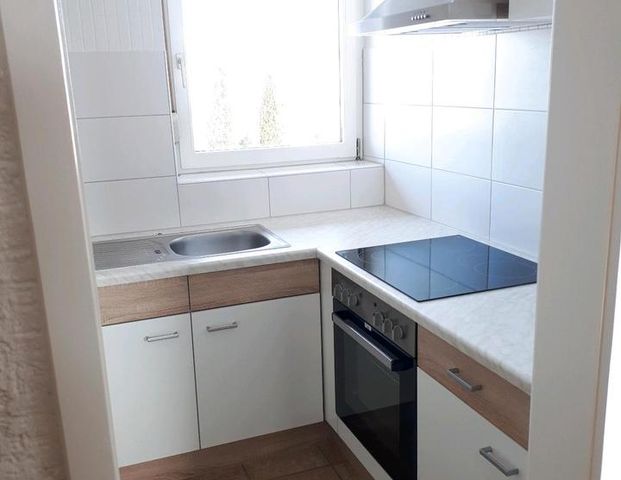 82 m² 2-Zimmer-Wohnung | Sauna|Wellness & Sportmöglichkeit - Photo 1