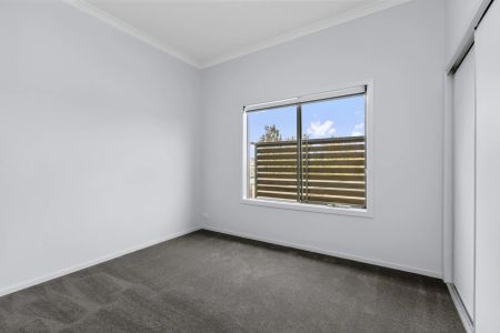 THIS PROPERTY FEATURES: - Photo 2