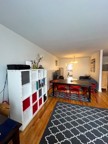 5764 Av. Fairside - Photo 5