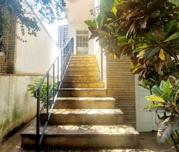 Sobrado - Photo 6