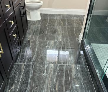 For Lease - 158469 Highway 10 N/A, Melancthon, Ontario - Photo 1