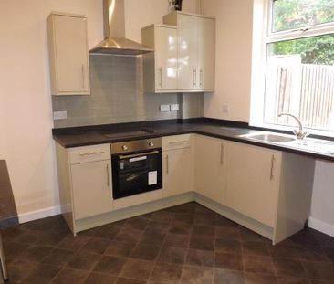 2 bedroom house to rent - Photo 3