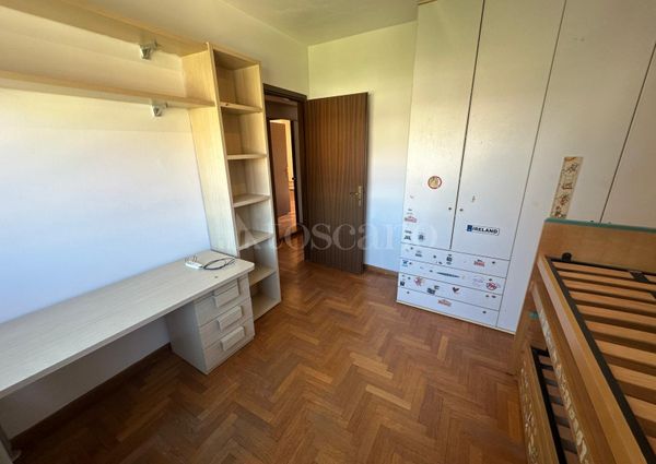 Casa a Roma in Viale Londra